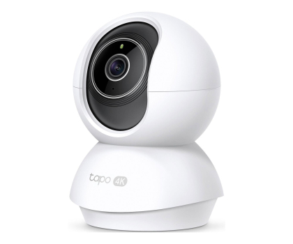 Kamera domowa TP-Link Tapo C250